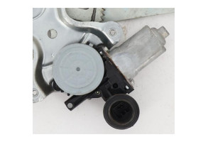 Leve vitre electrique arriere droit TOYOTA RAV4 2 Photo n°2