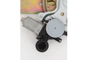 Leve vitre electrique arriere gauche TOYOTA RAV4 2 Photo n°2