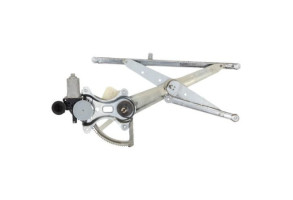 Leve vitre electrique avant droit TOYOTA RAV4 2 Photo n°1