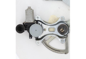 Leve vitre electrique avant droit TOYOTA RAV4 2 Photo n°2