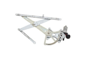 Leve vitre electrique avant droit TOYOTA RAV4 2 Photo n°3