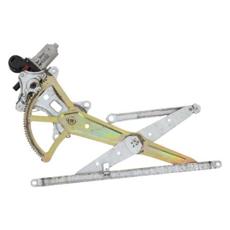 Leve vitre electrique avant gauche TOYOTA RAV4 2