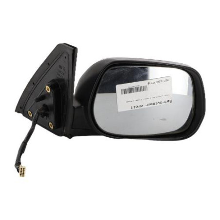 Retroviseur droit TOYOTA RAV4 2
