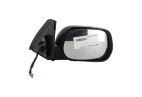 Retroviseur droit TOYOTA RAV4 2 Photo n°1