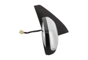 Retroviseur droit TOYOTA RAV4 2 Photo n°2