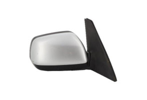 Retroviseur droit TOYOTA RAV4 2 Photo n°3