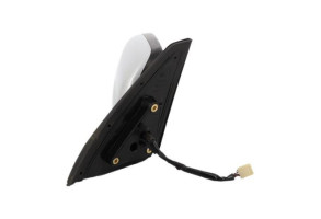 Retroviseur droit TOYOTA RAV4 2 Photo n°4