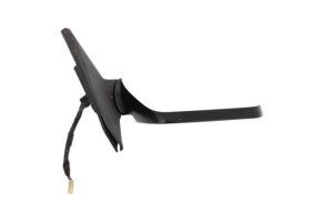 Retroviseur droit TOYOTA RAV4 2 Photo n°5