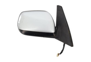 Retroviseur droit TOYOTA RAV4 2 Photo n°6