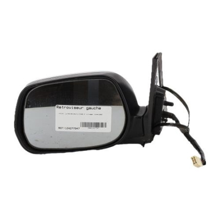 Retroviseur gauche TOYOTA RAV4 2
