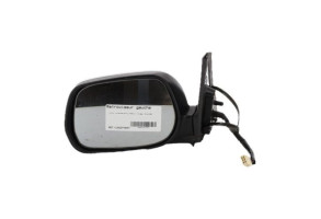 Retroviseur gauche TOYOTA RAV4 2 Photo n°1