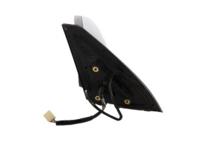 Retroviseur gauche TOYOTA RAV4 2 Photo n°2