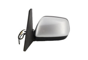 Retroviseur gauche TOYOTA RAV4 2 Photo n°3