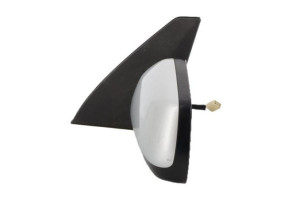 Retroviseur gauche TOYOTA RAV4 2 Photo n°4