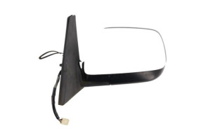 Retroviseur gauche TOYOTA RAV4 2 Photo n°6