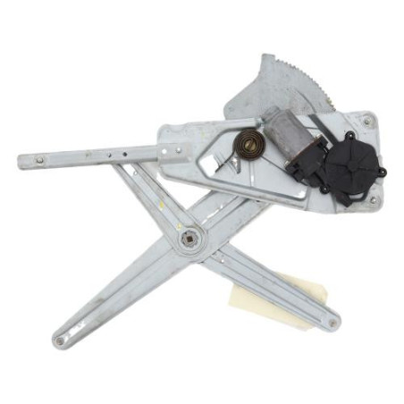 Leve vitre electrique avant droit RENAULT TWINGO 1