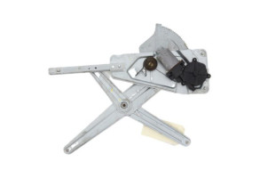 Leve vitre electrique avant droit RENAULT TWINGO 1 Photo n°1