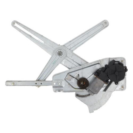 Leve vitre electrique avant gauche RENAULT TWINGO 1