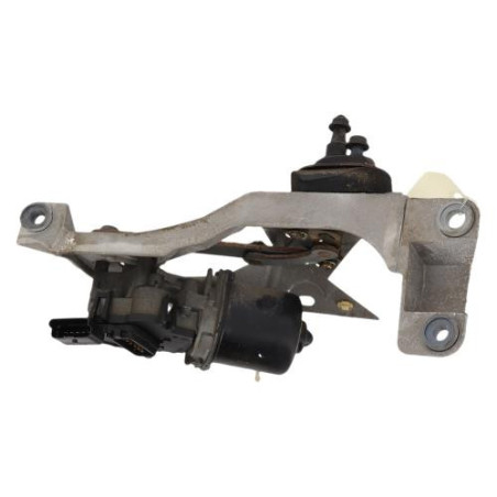 Moteur essuie glace avant RENAULT TWINGO 1