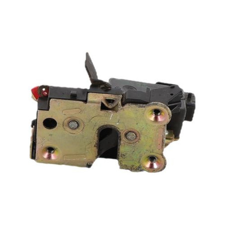 Serrure avant droit RENAULT TWINGO 1