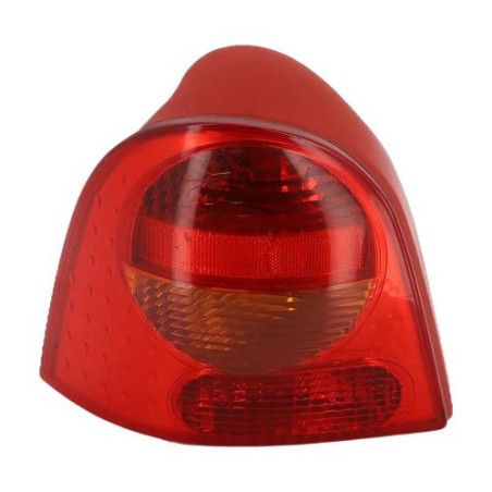 Feu arriere principal gauche (feux) RENAULT TWINGO 1