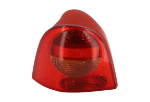 Feu arriere principal gauche (feux) RENAULT TWINGO 1 Photo n°1