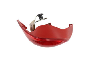 Feu arriere principal gauche (feux) RENAULT TWINGO 1 Photo n°2