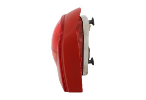 Feu arriere principal gauche (feux) RENAULT TWINGO 1 Photo n°3