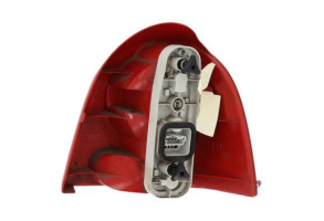 Feu arriere principal gauche (feux) RENAULT TWINGO 1 Photo n°6