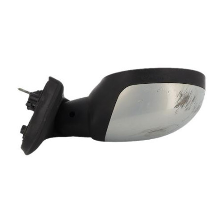 Retroviseur droit RENAULT TWINGO 1