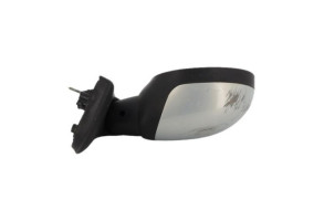 Retroviseur droit RENAULT TWINGO 1 Photo n°1