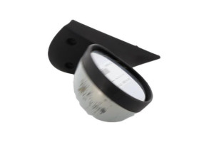 Retroviseur droit RENAULT TWINGO 1 Photo n°2