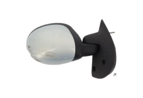 Retroviseur droit RENAULT TWINGO 1 Photo n°4