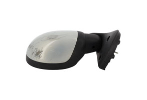 Retroviseur droit RENAULT TWINGO 1 Photo n°5