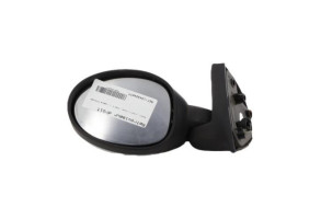 Retroviseur droit RENAULT TWINGO 1 Photo n°6