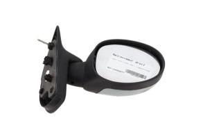 Retroviseur droit RENAULT TWINGO 1 Photo n°7