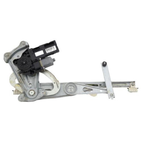 Leve vitre electrique avant gauche RENAULT MEGANE 3