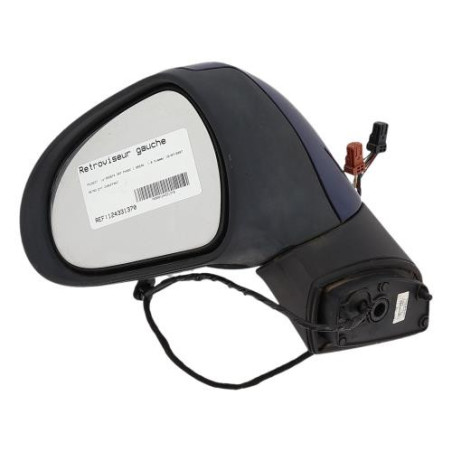 Retroviseur gauche PEUGEOT 207