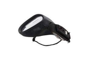 Retroviseur gauche PEUGEOT 207 Photo n°2