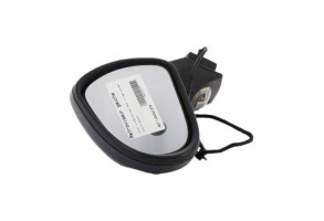 Retroviseur gauche PEUGEOT 207 Photo n°5