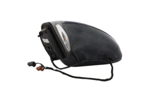 Retroviseur gauche PEUGEOT 207 Photo n°7