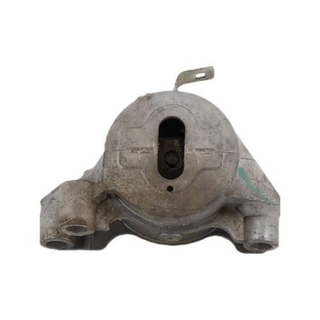 Support moteur CITROEN NEMO