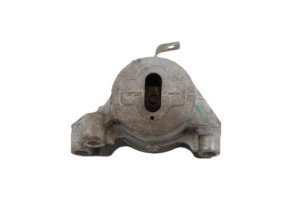 Support moteur CITROEN NEMO Photo n°1