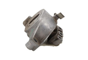 Support moteur CITROEN NEMO Photo n°2