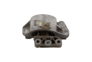 Support moteur CITROEN NEMO Photo n°3