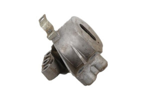 Support moteur CITROEN NEMO Photo n°4