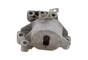 Support moteur CITROEN NEMO Photo n°5