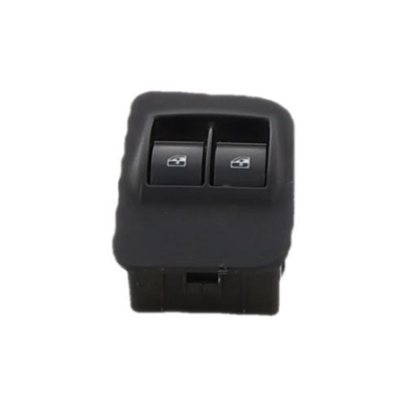 Interrupteur de leve vitre avant gauche CITROEN NEMO