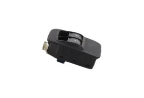 Interrupteur de leve vitre avant gauche CITROEN NEMO Photo n°4