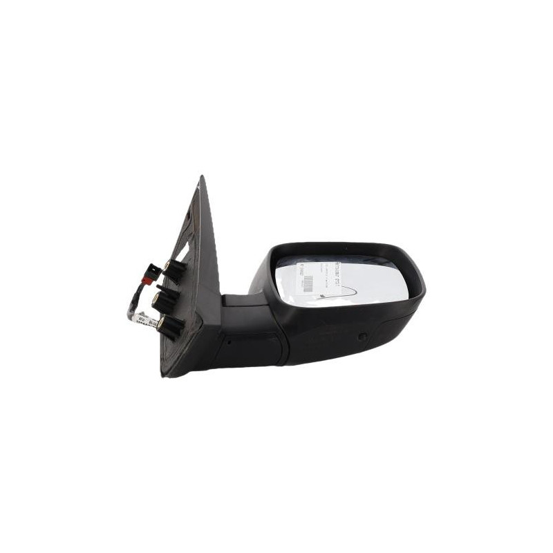 Retroviseur droit CITROEN NEMO Photo n°1